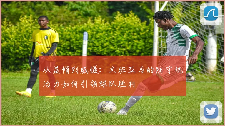 从盖帽到威慑:文班亚马的防守统治力如何引领球队胜利